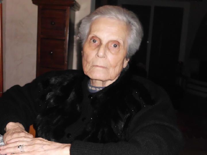 2014-12 - Noël 011.JPG